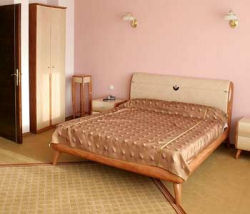 Hotel Volna, Svetlogorsk, Kaliningrad Hotel Volna Svetlogorsk Kaliningrad