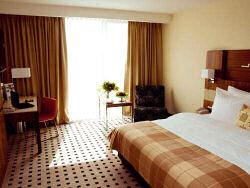 Radisson Hotel Kaliningrad Radisson Hotel Kaliningrad